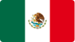 bandera de México